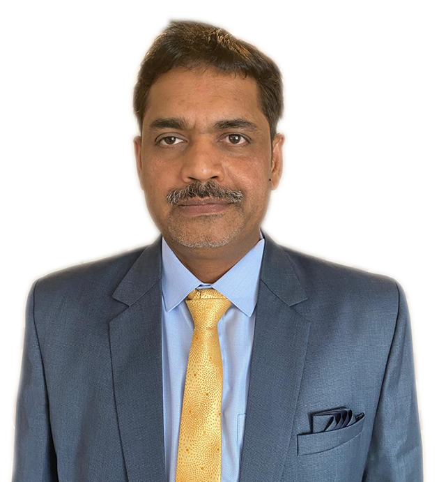 Prakash